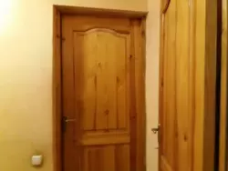 Продается объект Сумская, Сумы, Заречный, Героїв Крут вул. фото 5 Продается объект Сумская, Сумы, Заречный, Героїв Крут вул. фото 5