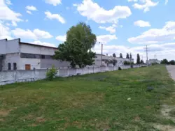 Продается объект Сумская, Сумы фото 4 Продается объект Сумская, Сумы фото 4