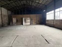 Продается объект Сумская, Сумы, Ковпаковский, Заводська вул. фото 6 Продается объект Сумская, Сумы, Ковпаковский, Заводська вул. фото 6