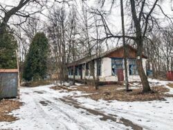 Продается объект Сумская, Сумы, Барановський пров. вул. фото 4 Продается объект Сумская, Сумы, Барановський пров. вул. фото 4