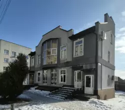 ��������� ������ ����������, 21, ����, �������, ������������ ���� 1