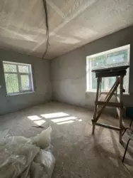 Продается объект Сумская, Сумы, Заречный, Пришибська площа фото 5 Продается объект Сумская, Сумы, Заречный, Пришибська площа фото 5