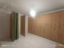 Продается объект Сумская, Сумы, Ковпаковский, Центр фото 5 Продается объект Сумская, Сумы, Ковпаковский, Центр фото 5