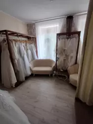 Продается объект Сумская, Сумы, Ковпаковский, Кустовська фото 8 Продается объект Сумская, Сумы, Ковпаковский, Кустовська фото 8