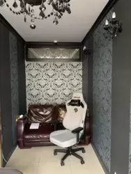 Продается объект Сумская, Сумы, Ковпаковский, Реміснича, 35-2 фото 5 Продается объект Сумская, Сумы, Ковпаковский, Реміснича, 35-2 фото 5