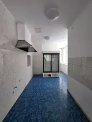 Продается объект Сумская, Сумы, Британська / Горького, 49 фото 18 Продается объект Сумская, Сумы, Британська / Горького, 49 фото 18