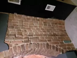 Продается объект Сумская, Сумы, Ковпаковский, Соборна фото 8 Продается объект Сумская, Сумы, Ковпаковский, Соборна фото 8