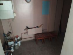 Помещение на СКД фото 3 Помещение на СКД фото 3