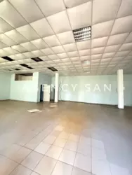 Продается объект Сумская, Сумы, Ковпаковский, пр-т Перемоги, поруч з Біль-Боу фото 8 Продается объект Сумская, Сумы, Ковпаковский, пр-т Перемоги, поруч з Біль-Боу фото 8