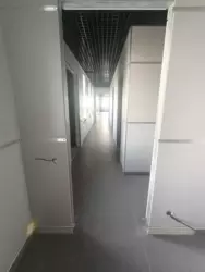 Продается объект Сумская, Сумы, Заречный, Володимирська фото 16 Продается объект Сумская, Сумы, Заречный, Володимирська фото 16