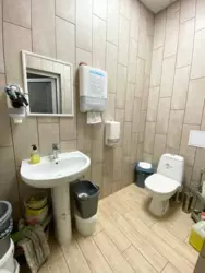 Продается объект Сумская, Сумы, Ковпаковский, Роменська/ вул. Українських Перемог, Дари моря фото 10 Продается объект Сумская, Сумы, Ковпаковский, Роменська/ вул. Українських Перемог, Дари моря фото 10