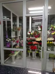 Продается объект Сумская, Сумы, Ковпаковский, Центральний ринок фото 4 Продается объект Сумская, Сумы, Ковпаковский, Центральний ринок фото 4