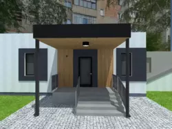 Продается объект Сумская, Сумы, Ковпаковский фото 1 Продается объект Сумская, Сумы, Ковпаковский фото 1