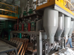 Продам готовый бизнес Действующий элеватор с Ж\Д веткой. фото 7 Продам готовый бизнес Действующий элеватор с Ж\Д веткой. фото 7