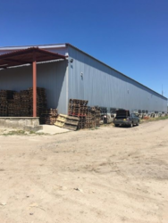 Продается объект Сумская, Сумы фото 2 Продается объект Сумская, Сумы фото 2