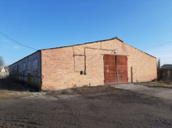 Продается объект Сумская, Сумский, Низы, вул. Молодіжна, 21 фото 3 Продается объект Сумская, Сумский, Низы, вул. Молодіжна, 21 фото 3