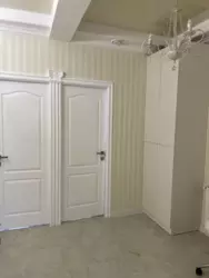 Продается объект Сумская, Сумы, Ковпаковский, 1ша Набережна р. Стрілки, 28 фото 12 Продается объект Сумская, Сумы, Ковпаковский, 1ша Набережна р. Стрілки, 28 фото 12