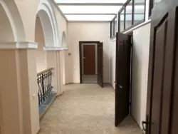 Продается объект Сумская, Сумы, Ковпаковский, Кузнечна вул., 2-а фото 2 Продается объект Сумская, Сумы, Ковпаковский, Кузнечна вул., 2-а фото 2