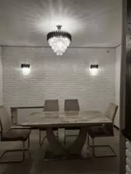 Продается объект Сумская, Сумы, Британська / Горького, 49 фото 16 Продается объект Сумская, Сумы, Британська / Горького, 49 фото 16