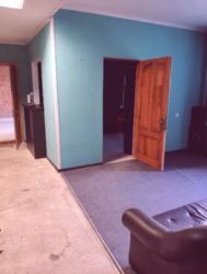 Продается объект Сумская, Сумы, Холодногірська вул. фото 8 Продается объект Сумская, Сумы, Холодногірська вул. фото 8