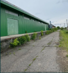 Продается объект Сумская, Сумский фото 4 Продается объект Сумская, Сумский фото 4