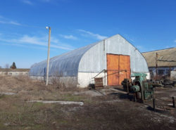 Продается объект Сумская, Сумский, Низы, вул. Молодіжна, 21 фото 8 Продается объект Сумская, Сумский, Низы, вул. Молодіжна, 21 фото 8