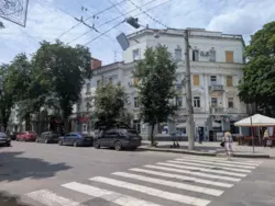 Продается объект Сумская, Сумы, Ковпаковский, Петропавлівська фото 2 Продается объект Сумская, Сумы, Ковпаковский, Петропавлівська фото 2