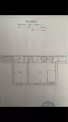 Продается объект Сумская, Сумы, Заречный, Борова фото 7 Продается объект Сумская, Сумы, Заречный, Борова фото 7