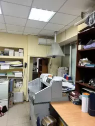 Продается объект Сумская, Сумы, Ковпаковский, Троїцька, 17 фото 4 Продается объект Сумская, Сумы, Ковпаковский, Троїцька, 17 фото 4