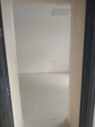 Продается объект Сумская, Сумы, Заречный, Харьковская улица 40\2 фото 6 Продается объект Сумская, Сумы, Заречный, Харьковская улица 40\2 фото 6