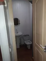 Продается объект Сумская, Сумы, Заречный, Заливна фото 5 Продается объект Сумская, Сумы, Заречный, Заливна фото 5