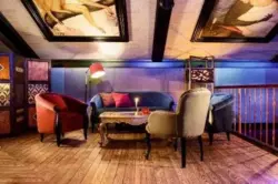 Продается объект Сумская, Сумы, Ковпаковский, Лермонтова/ Польська ресторанний комплекс «GRAFF.IN», 15 фото 7 Продается объект Сумская, Сумы, Ковпаковский, Лермонтова/ Польська ресторанний комплекс «GRAFF.IN», 15 фото 7