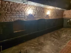 Продается объект Сумская, Сумы, Ковпаковский, Соборна фото 4 Продается объект Сумская, Сумы, Ковпаковский, Соборна фото 4