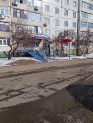 Продается объект Сумская, Сумы, Заречный фото 1 Продается объект Сумская, Сумы, Заречный фото 1