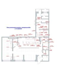 Продается объект Сумская, Сумы, Кірова вул. фото 7 Продается объект Сумская, Сумы, Кірова вул. фото 7