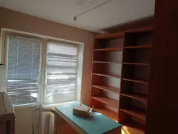 Продается объект Сумская, Сумы, Заречный фото 7 Продается объект Сумская, Сумы, Заречный фото 7