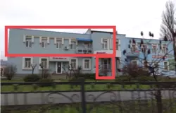 Продается объект Сумская, Сумы, Заречный, УНР вул., 4-1 фото 2 Продается объект Сумская, Сумы, Заречный, УНР вул., 4-1 фото 2