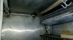 Продается объект Сумская, Краснопольский, Краснополье, Привокзальний, 9 фото 9 Продается объект Сумская, Краснопольский, Краснополье, Привокзальний, 9 фото 9