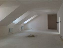 Новобудова в центрі міста фото 2 Новобудова в центрі міста фото 2