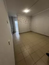 Продается объект Сумская, Сумы, Заречный, Харківська р-н мясокомбіната фото 4 Продается объект Сумская, Сумы, Заречный, Харківська р-н мясокомбіната фото 4