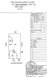 Продается объект Сумская, Сумы фото 6 Продается объект Сумская, Сумы фото 6