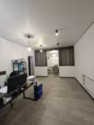 Продается объект Сумская, Сумы, Британська / Горького, 49 фото 9 Продается объект Сумская, Сумы, Британська / Горького, 49 фото 9