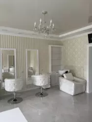 Продается объект Сумская, Сумы, Ковпаковский, 1ша Набережна р. Стрілки, 28 фото 4 Продается объект Сумская, Сумы, Ковпаковский, 1ша Набережна р. Стрілки, 28 фото 4