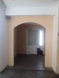 ��������� ������ ��-� ��������, ��� �������, ����, �������, ������������ ���� 13