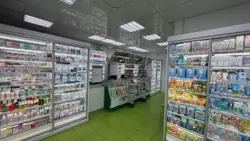 Продается объект Сумская, Сумы, Ковпаковский, Британська, 1 фото 3 Продается объект Сумская, Сумы, Ковпаковский, Британська, 1 фото 3