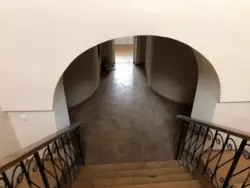 Продается объект Сумская, Сумы, Ковпаковский, Кузнечна вул., 2-а фото 6 Продается объект Сумская, Сумы, Ковпаковский, Кузнечна вул., 2-а фото 6