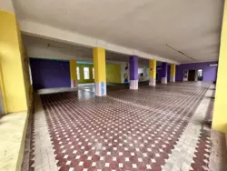 Продается объект Сумская, Ахтырский, Ахтырка фото 6 Продается объект Сумская, Ахтырский, Ахтырка фото 6