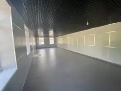 Продается объект Сумская, Сумы, Заречный, Володимирська,Баси, 1 фото 6 Продается объект Сумская, Сумы, Заречный, Володимирська,Баси, 1 фото 6