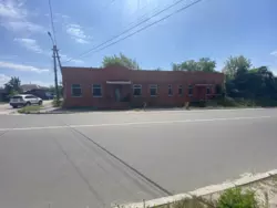 Продается объект Сумская, Сумы, Заречный, Володимирська,Баси, 1 фото 3 Продается объект Сумская, Сумы, Заречный, Володимирська,Баси, 1 фото 3