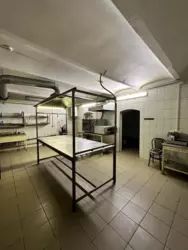 Продается объект Сумская, Сумы, Ковпаковский, Покровська пл. фото 13 Продается объект Сумская, Сумы, Ковпаковский, Покровська пл. фото 13